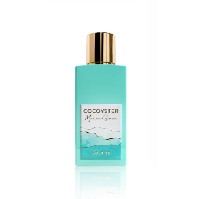 SALUM Cocoyster Moorea Guava Extrait 50 ml